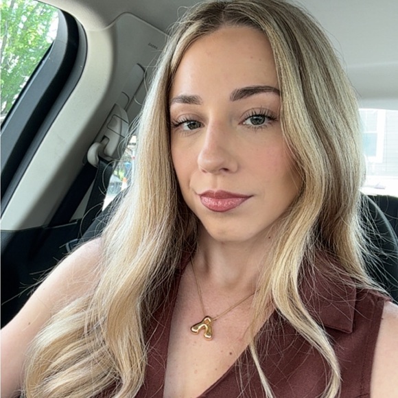 alexascotti